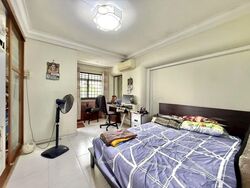 Blk 620 Choa Chu Kang Street 62 (Choa Chu Kang), HDB 4 Rooms #566576051